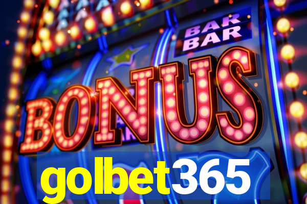 golbet365