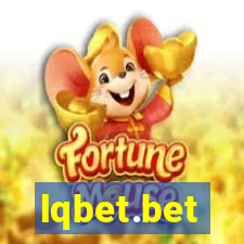 lqbet.bet