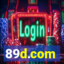 89d.com