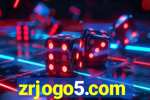 zrjogo5.com