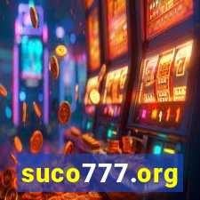 suco777.org