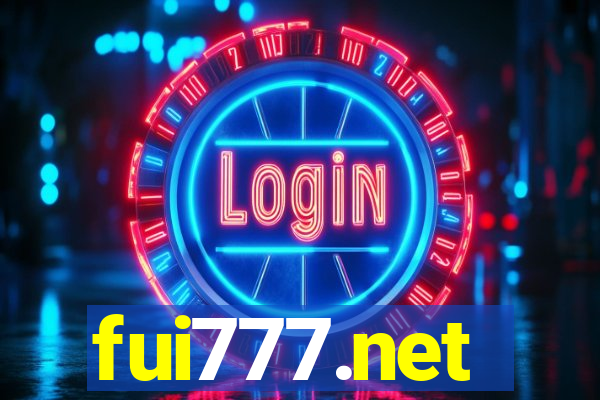 fui777.net