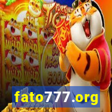 fato777.org