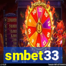 smbet33