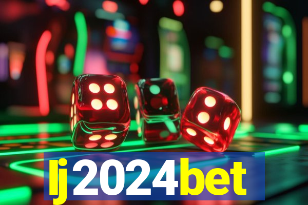 Ij2024bet