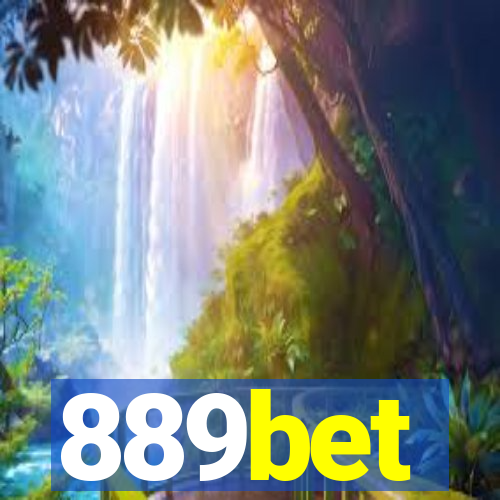 889bet