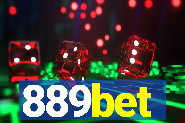 889bet