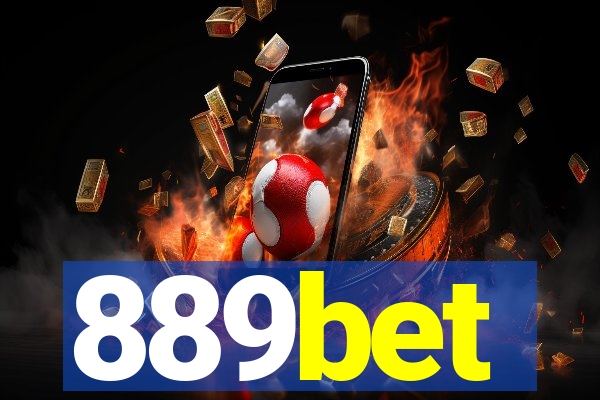 889bet