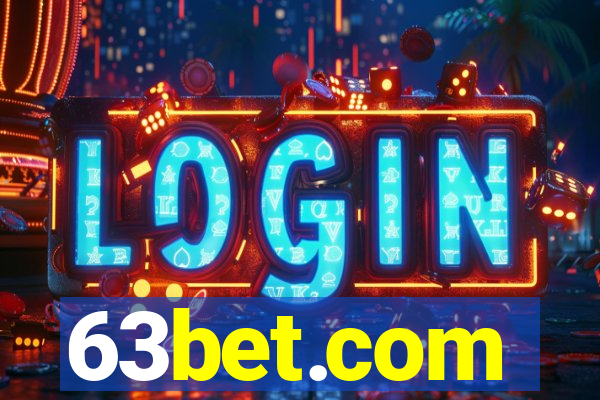 63bet.com