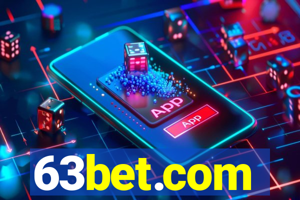 63bet.com