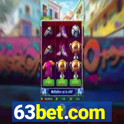 63bet.com