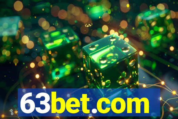 63bet.com