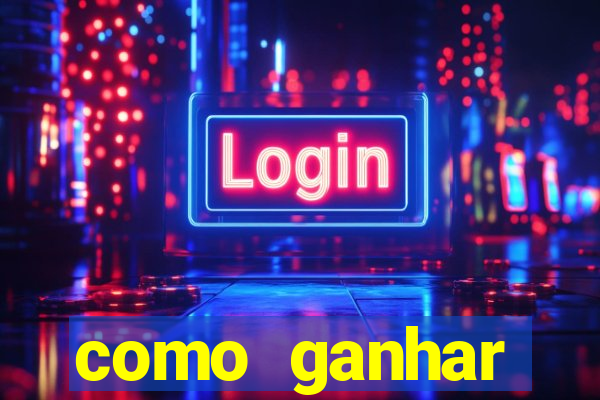 como ganhar dinheiro no jogo plinko