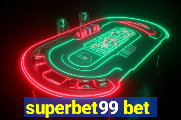 superbet99 bet