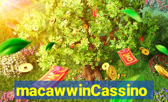 macawwinCassino