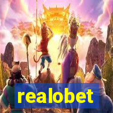 realobet