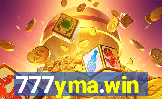 777yma.win