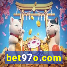 bet97o.com