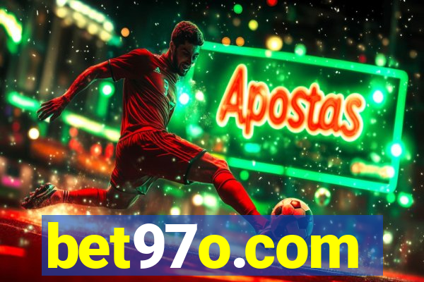 bet97o.com