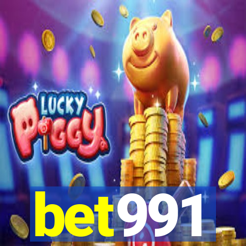 bet991