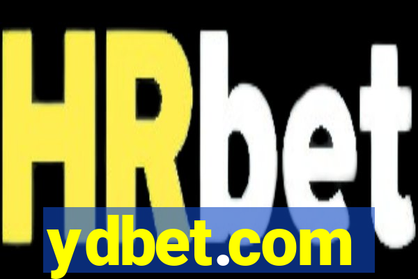 ydbet.com