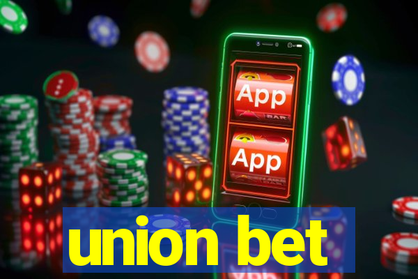 union bet