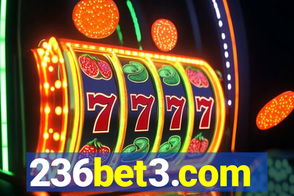 236bet3.com