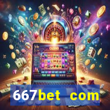 667bet com caça-níqueis online cassino https www 667bet com home game gamecategoryid 0