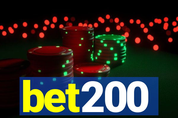 bet200