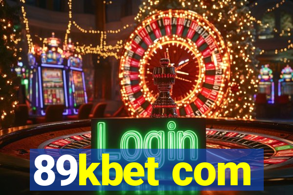 89kbet com