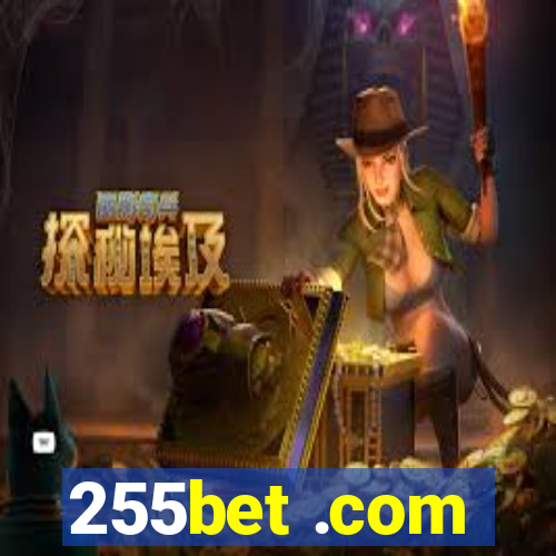 255bet .com