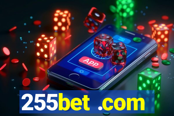 255bet .com