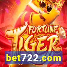 bet722.com