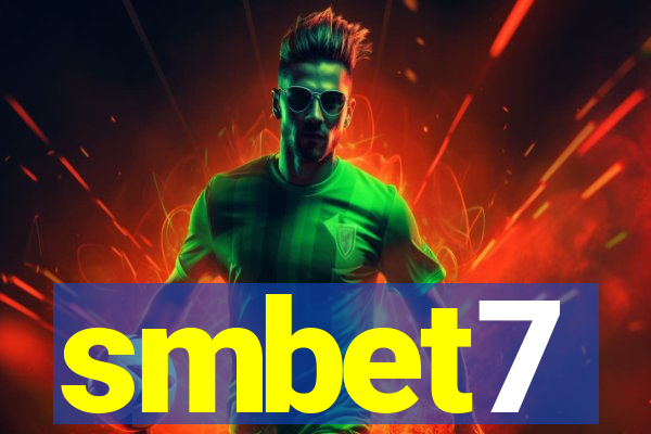 smbet7