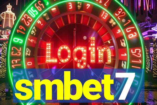 smbet7