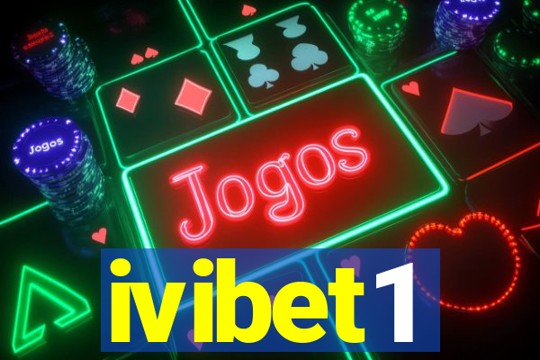 ivibet1