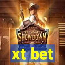 xt bet