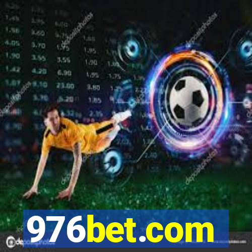 976bet.com