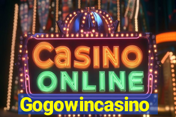 Gogowincasino