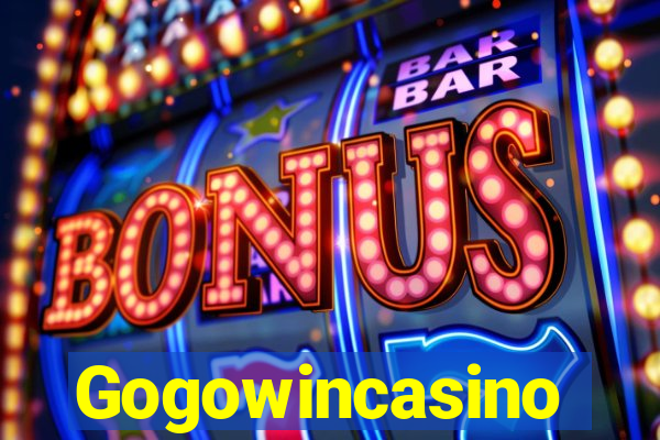 Gogowincasino