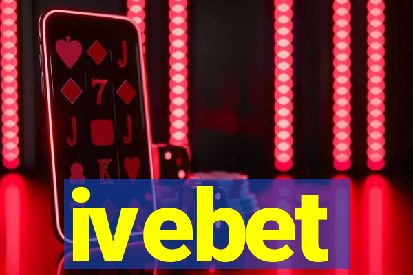 ivebet