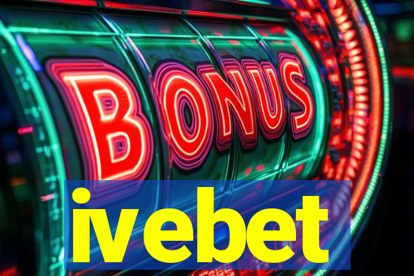 ivebet