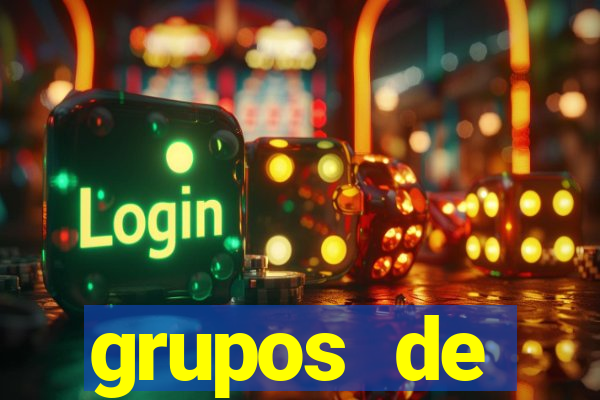 grupos de plataforma de jogos whatsapp