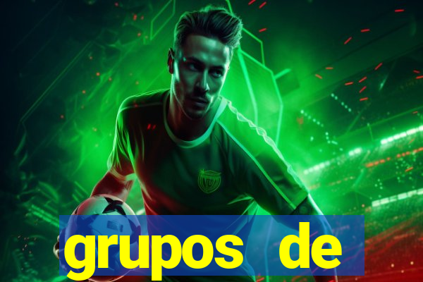 grupos de plataforma de jogos whatsapp