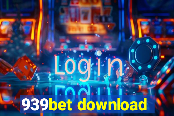 939bet download