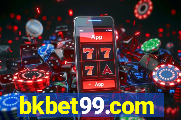 bkbet99.com