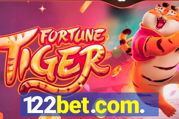 122bet.com.