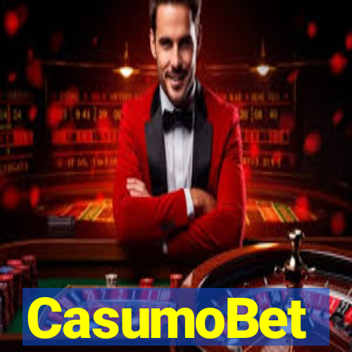 CasumoBet