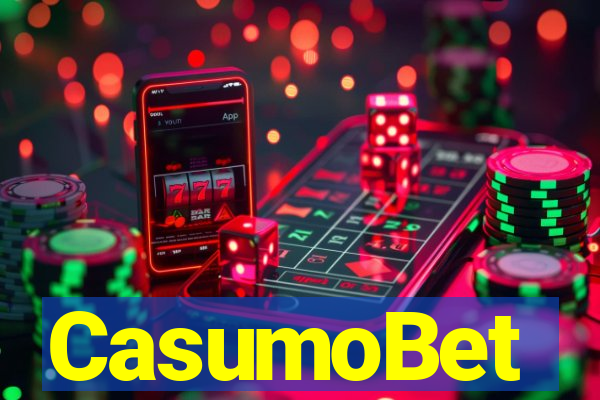 CasumoBet