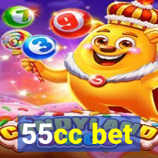 55cc bet